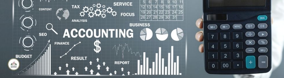 Web Design for Beginners